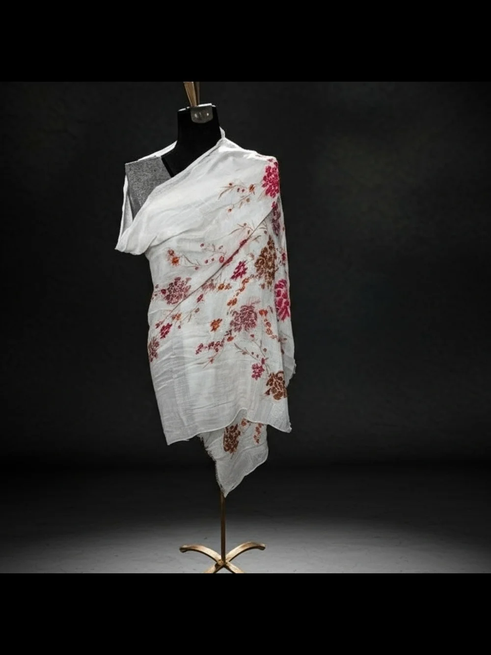 The Unbranded Brand beautiful versatile